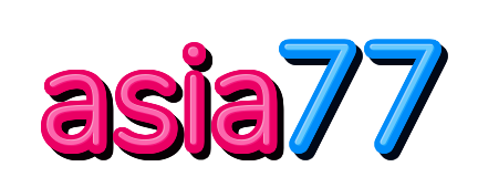 asia77 — logo kanal
