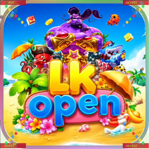 lkopen — mitra unggulan