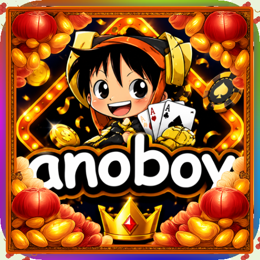 anoboy — mitra unggulan
