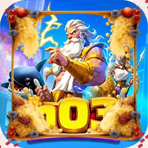 h03 — galeri pratinjau - APK Resmi